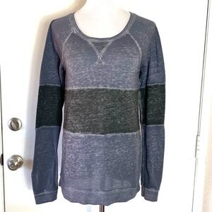 Threads 4 Thought Long Sleeve Tee